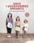 Sacs & accessoires enfants en couture facile