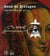 Anne de bretagne - une histoire, un mythe