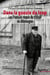 Dans la gueule du loup - les Français requis du travail en Allemagne