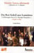 Histoire franco-allemande Tome 4 - du Roi-Soleil aux Lumières, 1648-1789