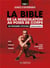 La bible de la musculation au poids de corps Tome 2 - séances d'entraînement - 450 programmes spécifiques
