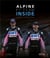Alpine F1 team inside - saison 3 : l'épopée bleue