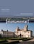 Monumental n.2011/2 : les établissements français à Rome