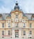 Le château de maisons : De la résidence aristocratique au monument historique