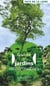 Guide des jardins remarquables : Pays de la Loire