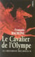 Le châtiment des dieux Tome 2 - le cavalier de l'olympe