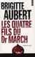 Les quatre fils du dr March
