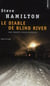 Le Diable de Blind River
