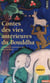 Contes des vies antérieures du Bouddha