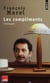 Les compliments - chroniques