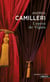 L'opera de Vigàta