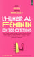 L'Humour au féminin en 700 citations