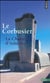 La charte d'Athènes - entretien avec les étudiants