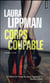 Corps coupable