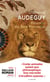 Histoire du lion Personne