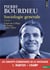 Sociologie générale Tome 1 - cours au Collège de France (1981-1983)