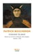 Conjurer la peur - essai sur la force politique des images, Sienne, 1338