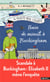 Sa Majesté mène l'enquête Tome 2 : bain de minuit à Buckingham
