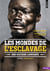 Les mondes de l'esclavage : Une histoire comparée