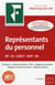Représentants du personnel (édition 2016/2017)
