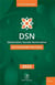 DSN : dictionnaire pratique (édition 2022)