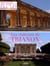 Connaissance des arts Hors-Série : les chateaux de Trianon