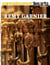 Connaissance des arts Hors-Série n.924 : Remy Garnier, bronzier d'art