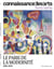 Connaissance des arts Hors-Série : le Paris de la modernité (1905-1925)