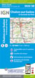 3026Sb Chalon-Sur-Saone/St-Germain-Du-Plain
