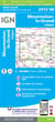 2912Sb Monthois.Mourmelon-Le-Grand