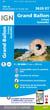 3620Et Le Grand Ballon/Cernay/Guebwiller