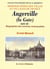 Angerville (la gate) - biographies des hommes remarquables