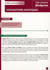 Civilisations asiatiques