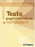 Tests psychotechniques de recrutement (3e édition)