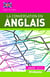 La conversation en anglais