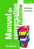 Manuel de conversation italienne (2e édition)