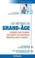 Les métiers du grand âge (2e édition)