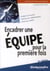 Encadrer une équipe pour la première fois (4e édition)