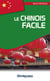Le chinois facile