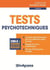 Tests psychotecniques (3e édition)
