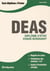 DEAS (diplôme d'état d'aide-soignant)