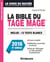La bible du tage mage (6e édition)