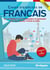Cahier d'exercices en français - du vocabulaire et les fondamentaux en grammaire pour bien aborder l'entrée au lycée - progressif et ludique