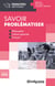 Savoir problématiser
