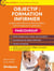 Objectif : formation infirmier (édition 2024)