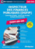 Inspecteur des finances publiques (DGFiP) - Tout-en-un (Catégorie A - Concours 2025-2026) : Concours externe - Concours interne - Examen professionnel