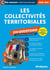 Les collectivités territoriales - 200 questions (Catégories A et B) (édition 2026/2027)