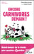 Encore carnivores demain ? quand manger de la viande pose question au quotidien