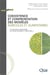 Coexistence et confrontation des modèles agricoles et alimentaires - un nouveau paradigme du développement territorial ?