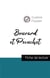 Bouvard et pécuchet de gustave flaubert : fiche de lecture et analyse complète de l'oeuvre